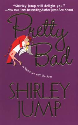 Pretty Bad (Zebra Contemporary Romance)
