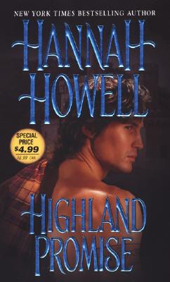 Highland Promise (Zebra Historical Romance)