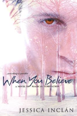 When You Believe