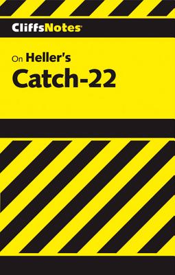Heller's Catch-22