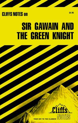 Sir Gawain and The Green Knight