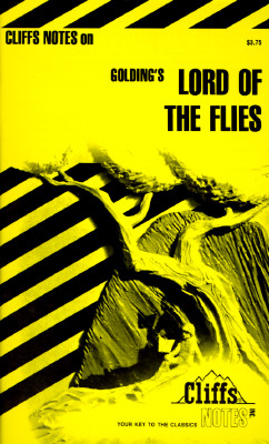 Golding's Lord of the Flies