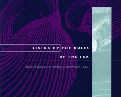 Living by the Rules of the Sea (Living with the Shore)
