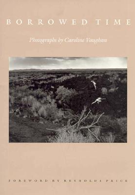 Borrowed Time: Photographs by Caroline Vaughan