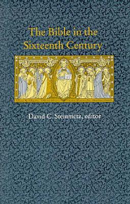 Author: Steinmetz David C.