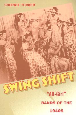 Swing Shift 