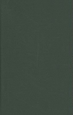 Haunted by Empire: Geographies of Intimacy in North American History (American Encounters/Global Interactions)