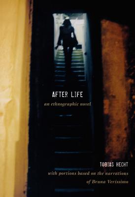 Image for After Life : An Ethnographic Novel