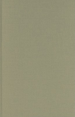Painting the City Red: Chinese Cinema and the Urban Contract (Asia-Pacific: Culture, Politics, and Society)