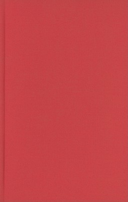 The Feeling of Kinship: Queer Liberalism and the Racialization of Intimacy