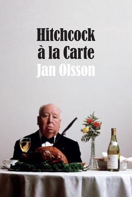 Image for Hitchcock à la Carte