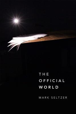 Image for The Official World