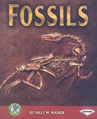 Fossils (Early Bird Earth Science)