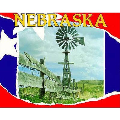 Nebraska (Hello USA)
