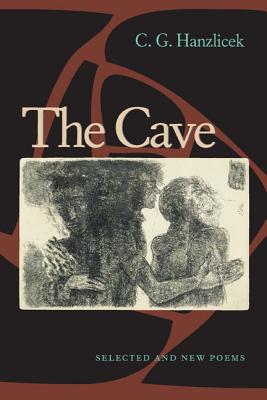 The Cave: Selected And New Poems (Pitt Poetry Series)