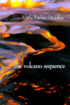 Image for The Volcano Sequence The Volcano Sequence