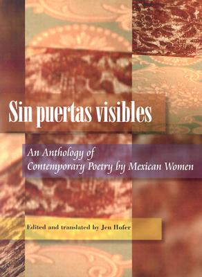 Sin puertas visibles