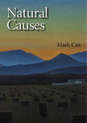 Natural Causes: Poems (Pitt Poetry Series)