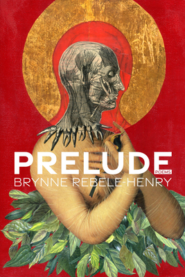 Prelude: Poems (Pitt Poetry Series)