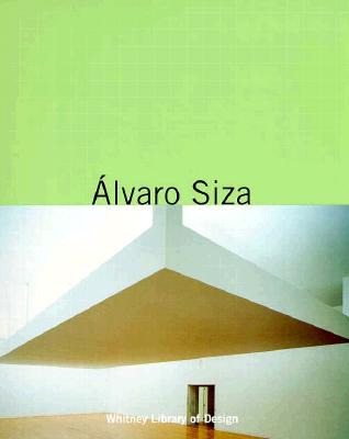 Alvaro Siza: Inside the City