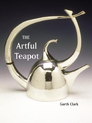 Image for The Artful Teapot