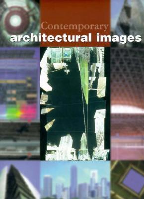 Contemporary Architectural Images