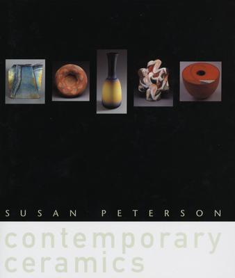 Image for Contemporary Ceramics