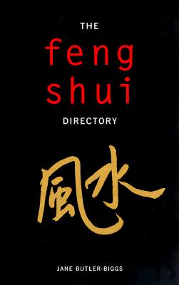 Feng Shui Directory