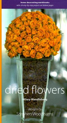 Dried Flowers