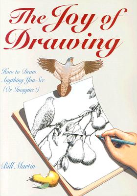 Joy of Drawing