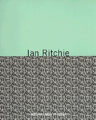 Image for Ian Ritchie