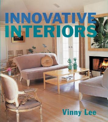 Innovative Interiors (Decor Best-Sellers)