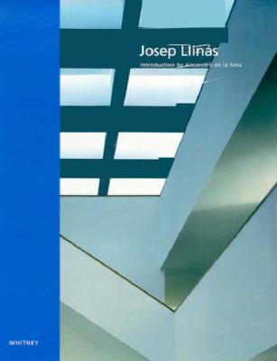Image for Josep Llinas