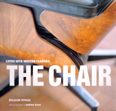 Living with Modern Classics The Chair