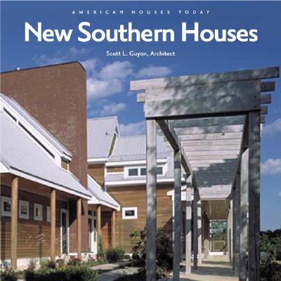 New Southern Houses