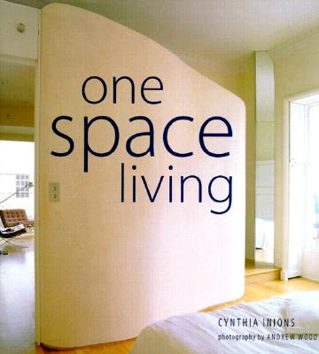 Image for One Space Living