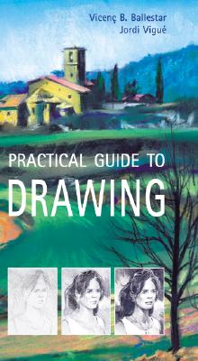 Practical Guide to Drawing