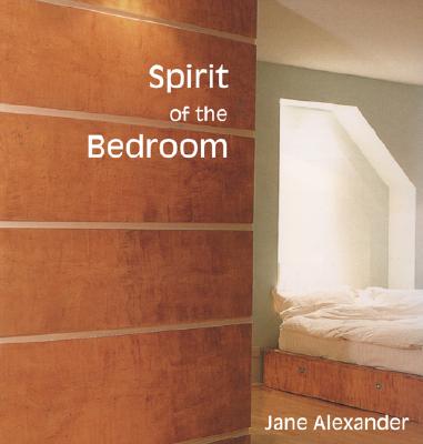 Spirit of the Bedroom