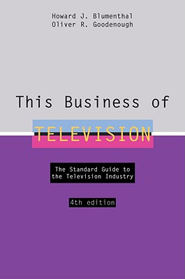 This Business of Television