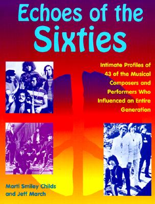 Echoes of the Sixties