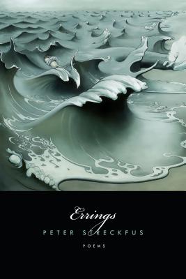 Errings (Poets Out Loud)