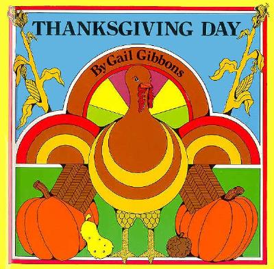 Thanksgiving Day