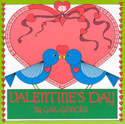 Valentine's Day; Valentine's Day