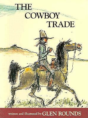 Cowboy Trade