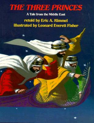 Three Princes