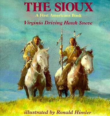 Sioux