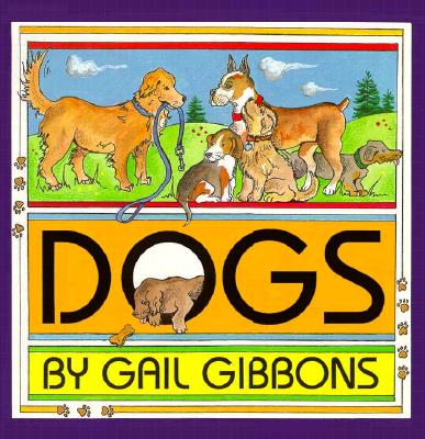 Dogs