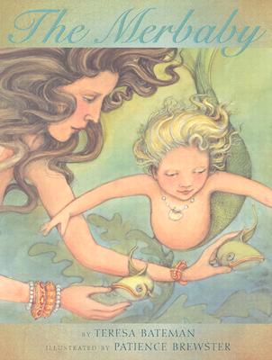 The Merbaby