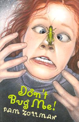 Image for Don't Bug Me! Don't Bug Me!