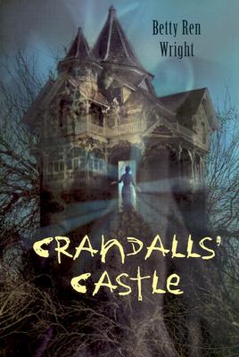Image for Crandalls' Castle Crandalls' Castle